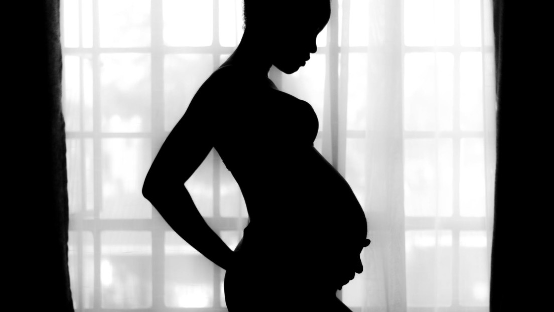 La mortalidad materna por covid-19 es más de 2,5 veces mayor que la general, según la estadística brasileña