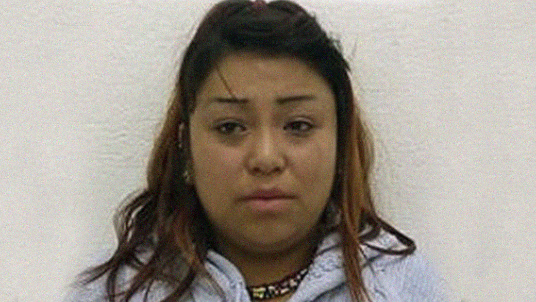 La Justicia mexicana condena a más de 45 años de prisión a una mujer que obligaba a su hija de 11 años a prostituirse