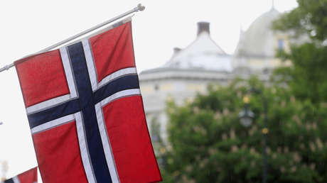 Noruega convoca al embajador de  EE.UU. para aclarar las recientes revelaciones de espionaje de Washington a líderes europeos