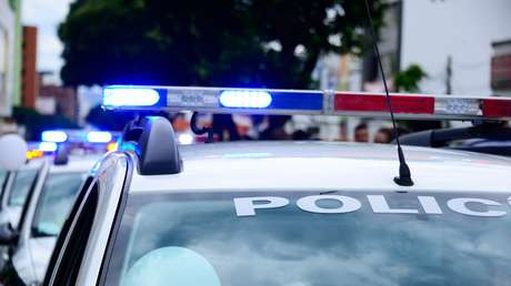 Detienen a 5 sospechosos de violar en grupo una adolescente de 14 años, que posteriormente se suicidó