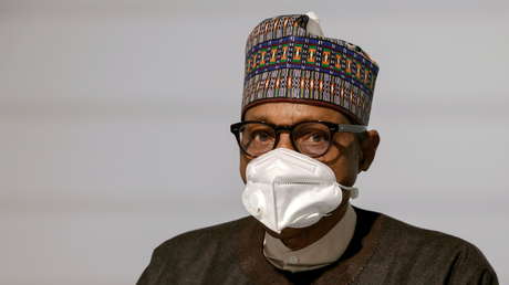Nigeria carga contra Twitter por "las consecuencias violentas en el mundo real" de la desinformación en la red, pero baja a "temporal" su suspensión