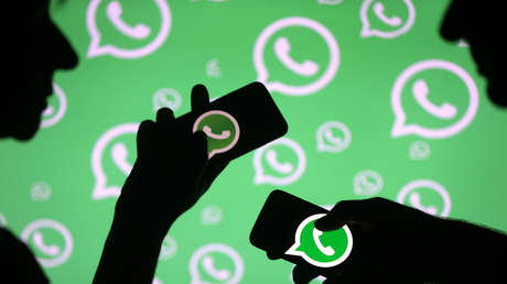 WhatsApp trabaja en una nueva función para Android (y facilitará el proceso de verificación)