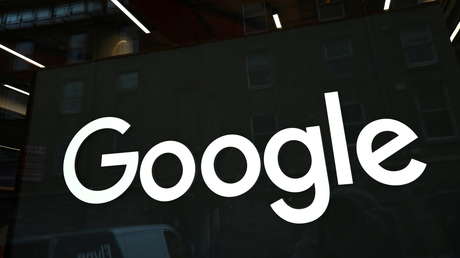Google construirá un nuevo cable submarino para conectar Sudamérica y EE.UU.