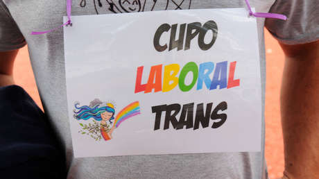 Equidad de género en medios y cupo laboral trans: las nuevas leyes que vuelven a colocar a Argentina a la vanguardia de derechos en América Latina