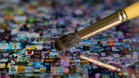 Imagen ilustrativa