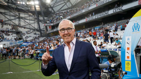 Un magnate estadounidense gasta 100 millones de dólares en una base de datos que permitiría a los usuarios mover sus datos entre redes sociales