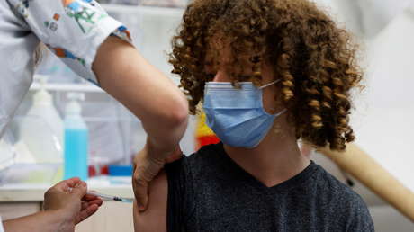 La variante Delta podría representar el 90 % de los nuevos casos de coronavirus en la Unión Europea para finales de agosto