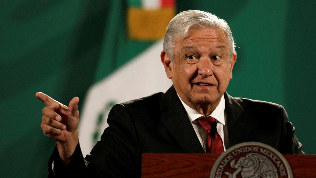 ¿Quién es quién en las mentiras? La deplorable estrategia de López Obrador para denostar a la prensa opositora (y la que no lo es tanto)