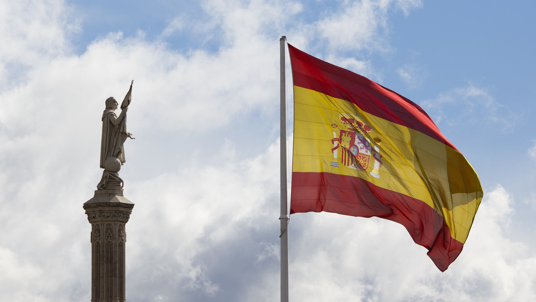 España, el raro país europeo que se enorgullece de su pasado colonial
