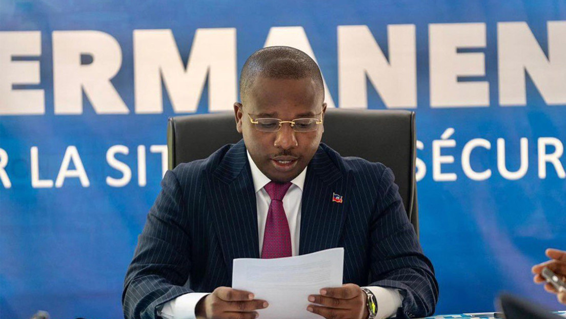¿Por qué hay dos políticos que piden ejercer el cargo de primer ministro de Haití tras el magnicidio de Jovenel Moïse?