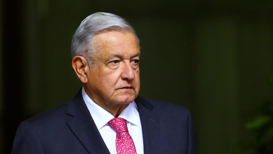 "La intención es perjudicarme": Captan a otro hermano de López Obrador supuestamente recibiendo dinero para el partido Morena y el mandatario responde