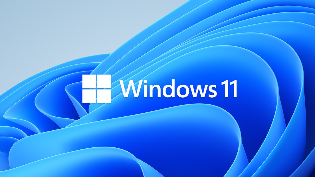Windows 11 ya no permite usar la antigua opción del menú de inicio del sistema Windows 10