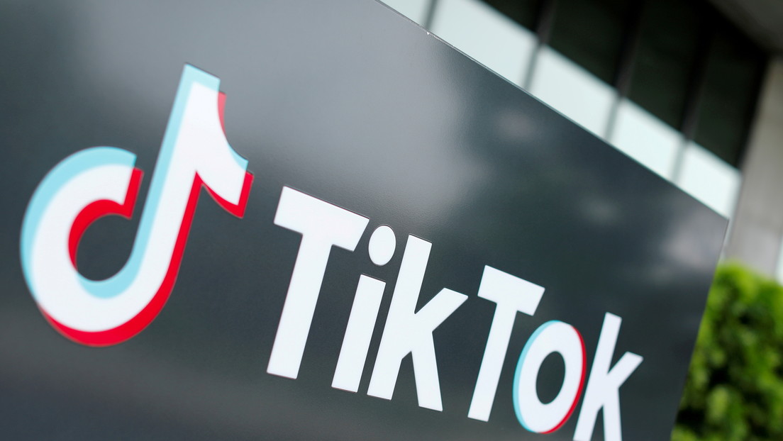 TikTok ofrecerá a sus empleados trabajar solo tres días a la semana desde la oficina