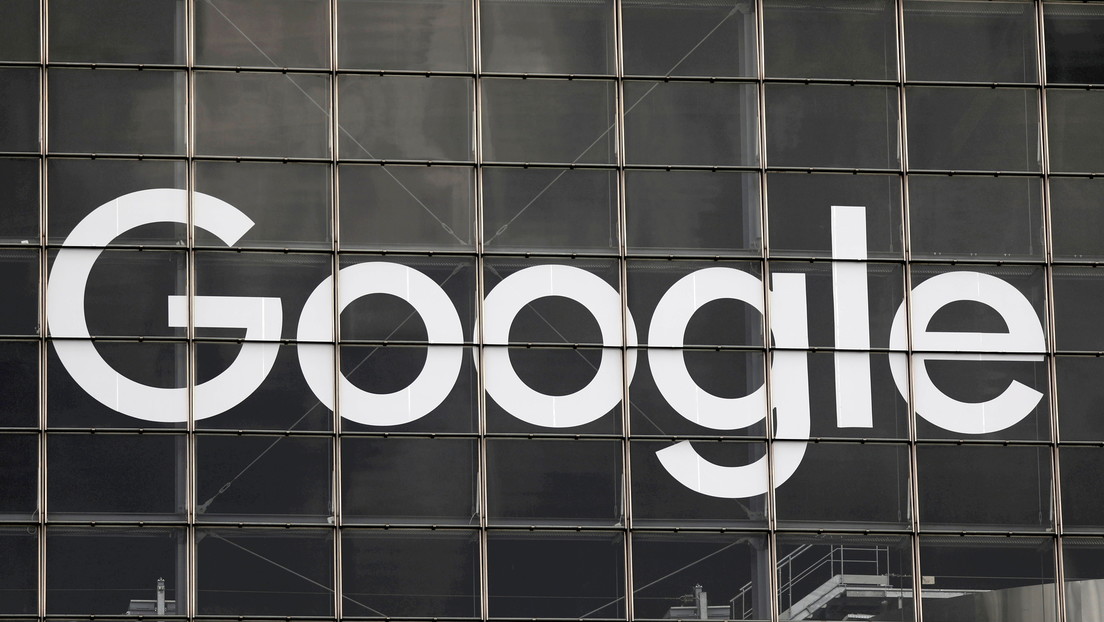 Francia multa a Google con 593 millones de dólares por violación de los derechos de autor