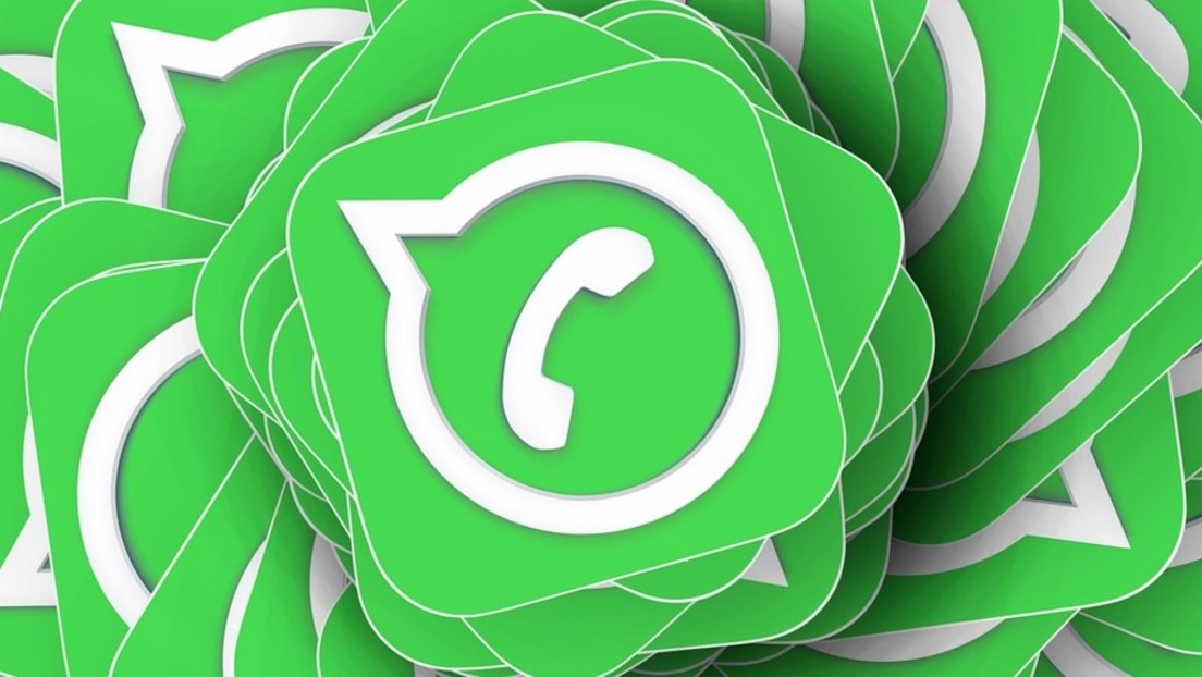 WhatsApp lanza una nueva función que permite enviar fotos y videos que desaparecen una vez que han sido vistos: ¿cómo funciona?