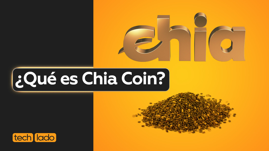 ¿Qué es Chia Coin, por qué se volvió popular y podría merecer la pena empezar a minarlo?