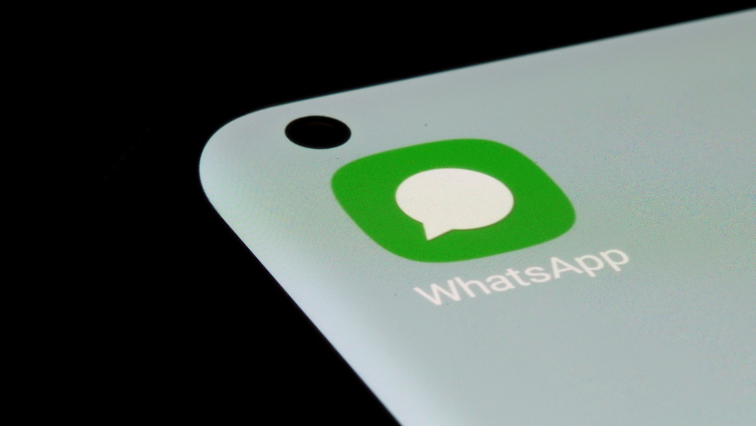 WhatsApp lanza una nueva función para llamadas grupales