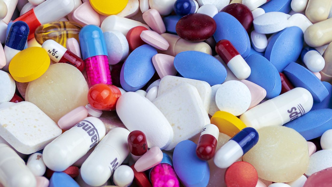 Países Bajos impone una multa millonaria a una farmacéutica italiana por inflar los precios de un medicamento un 30.000 %