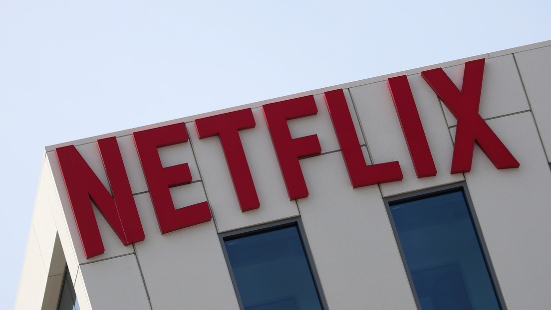 Netflix añadirá a su oferta videojuegos para móviles en medio de una caída en nuevos suscriptores