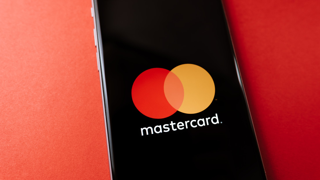 Mastercard aceptará pagos en 'stablecoins' para simplificar los negocios en criptodivisas