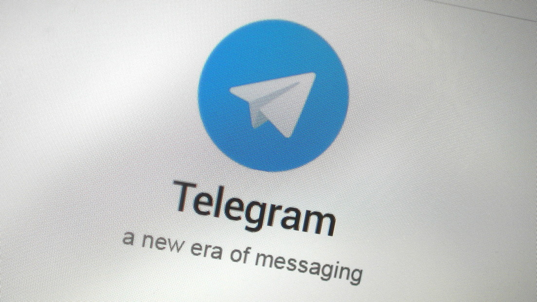 Un tribunal ruso multa a Telegram con 150.000 dólares y a Facebook con 80.000 por no borrar contenidos prohibidos