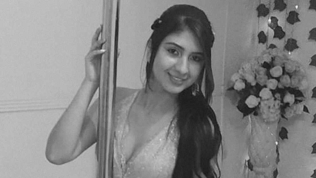 Muere una joven colombiana mientras hacía puenting tras lanzarse al vacío sin cuerda por un malentendido