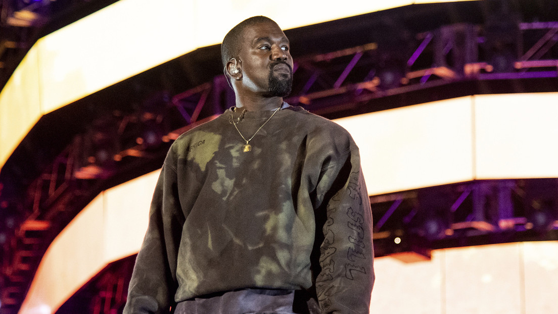 La ciudad de Atlanta declara el 22 de julio como 'Día de Kanye West'