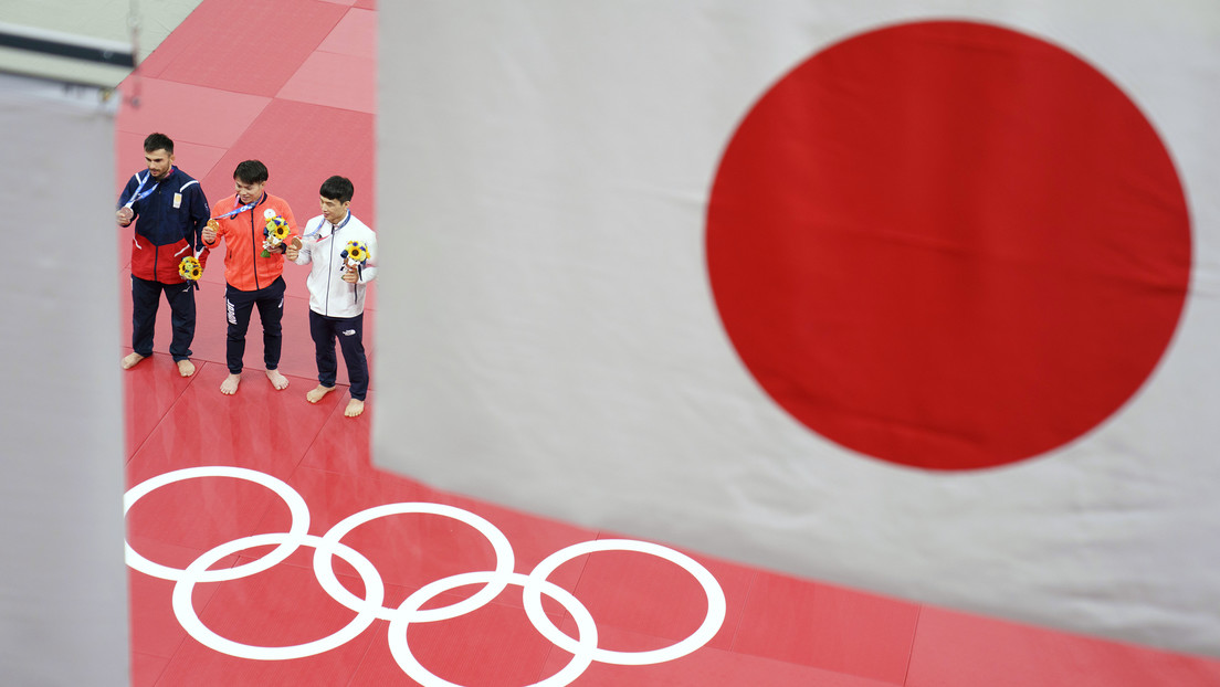 Los Juegos Olímpicos de Tokio serán los más caros de la historia