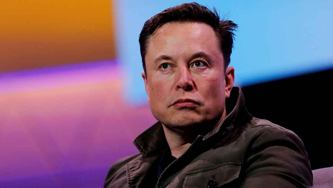 Elon Musk critica públicamente a Apple por la gran cantidad de cobalto que utiliza en la fabricación de las baterías de sus dispositivos