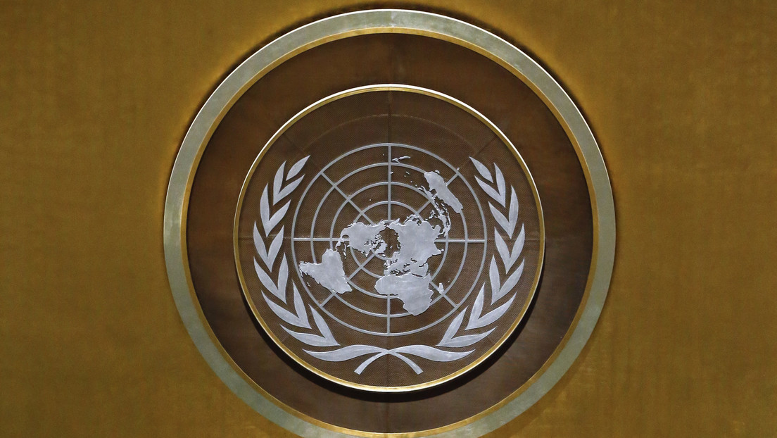 Atacan la sede de la ONU en el oeste de Afganistán