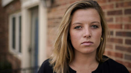"Así que te violé": un violador escribe en Facebook a su víctima siete años después y le emiten una orden de arresto