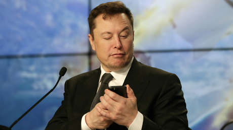 Chile será el primer país de Latinoamérica en contar con el Internet satelital de Elon Musk