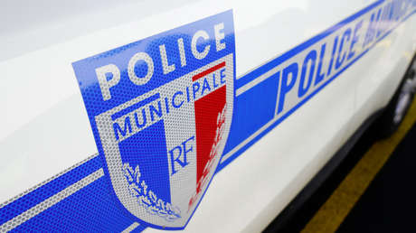 Detienen a un anciano que acosó sexualmente a varias jóvenes en la meta de una etapa del Tour de Francia