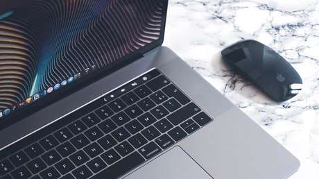 Este es el irritante detalle que Apple eliminará en su nueva generación de MacBook Pro