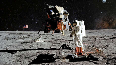 Imagen ilustrativa