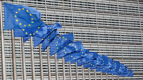 Críticas internas y externas al Plan Verde de la Unión Europea