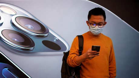 Revelan cuáles son los dos iPhone más populares entre los usuarios