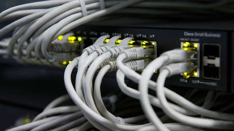 Japón bate el récord de la velocidad de Internet más rápida de la historia
