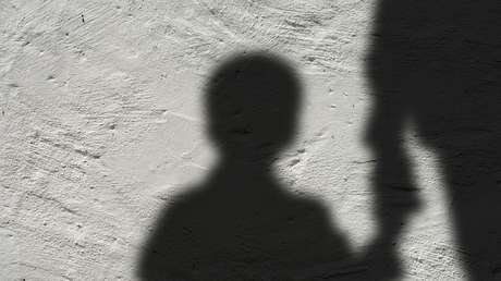 Asociaciones piden a la Fiscalía de Ecuador investigar los casos de explotación sexual de niños, niñas y adolescentes en el sector turístico