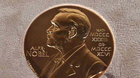 El fondo que sustenta los premios Nobel vende todas sus acciones en el sector petrolero