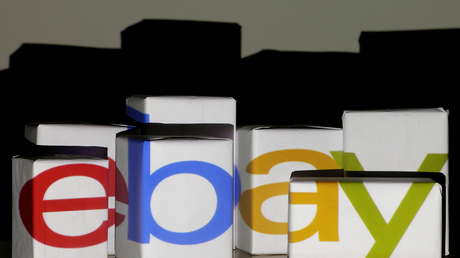 Una pareja de periodistas en EE.UU demanda a eBay por conspirar para "intimidarlos, amenazar con matarlos y silenciarlos"