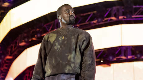 La ciudad de Atlanta declara el 22 de julio como 'Día de Kanye West'