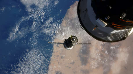 Rusia planea crear su nueva estación espacial para 2028, cuando está programado el fin de la explotación de la EEI
