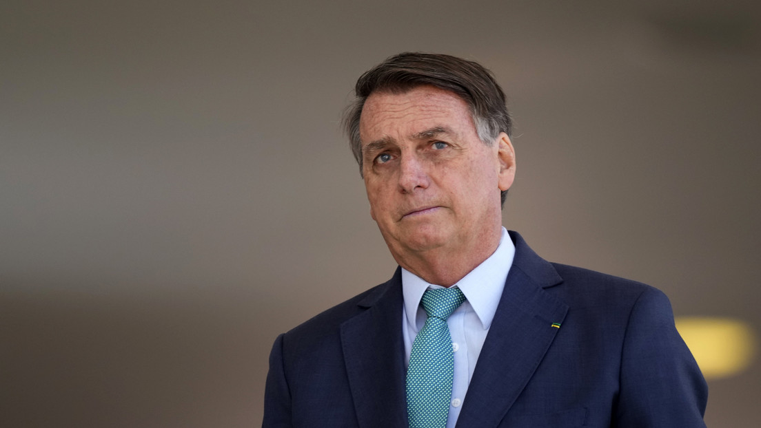 La Justicia Electoral de Brasil defiende el sistema vigente ante la cruzada de Bolsonaro contra el voto electrónico