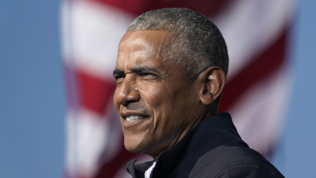 Barack Obama renuncia a sus planes de celebrar su 60.º cumpleaños con una fiesta masiva ante el rebrote de coronavirus