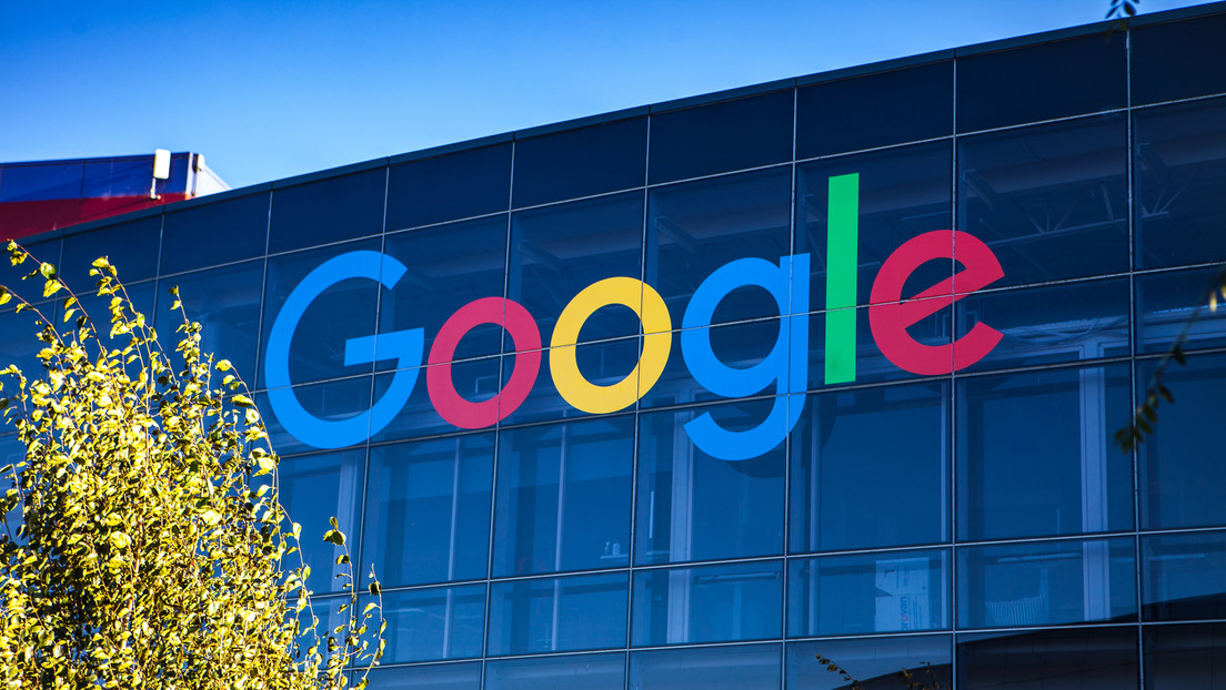 Reportan que Google despidió a decenas de empleados por abusar de los datos de usuarios y espiarlos