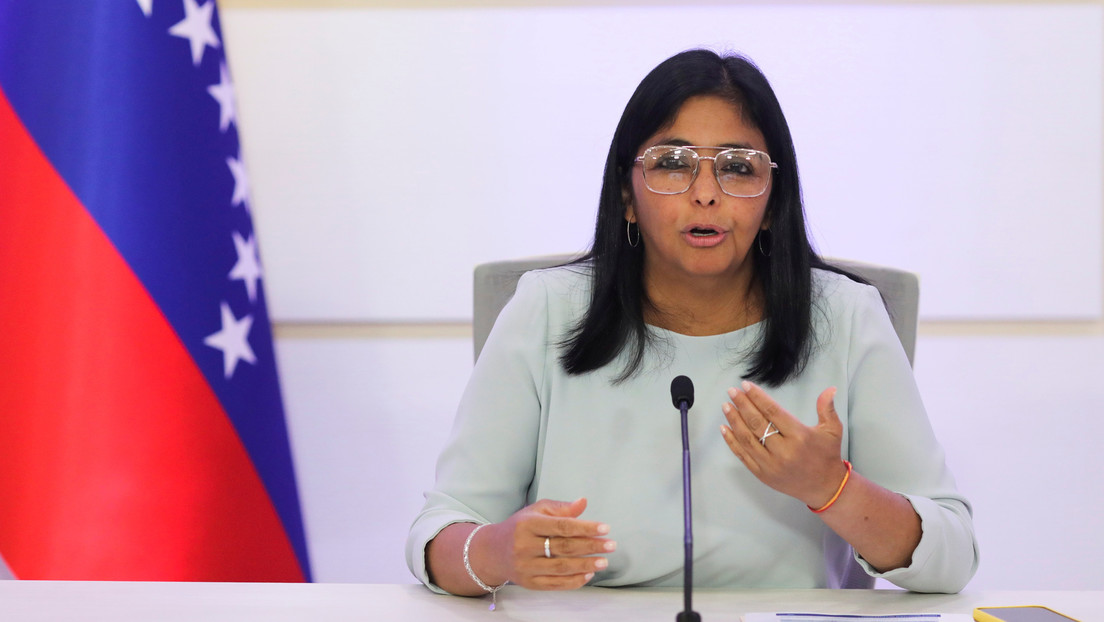 La "apuesta estratégica y gradual" que ejecuta el Gobierno de Venezuela para recuperar la economía tras el lanzamiento del bolívar digital