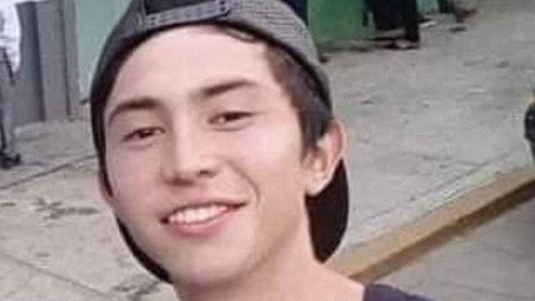 Entre inconsistencias y presiones de las autoridades: El impactante caso de un joven que murió tras ser violado y torturado por la Policía mexicana