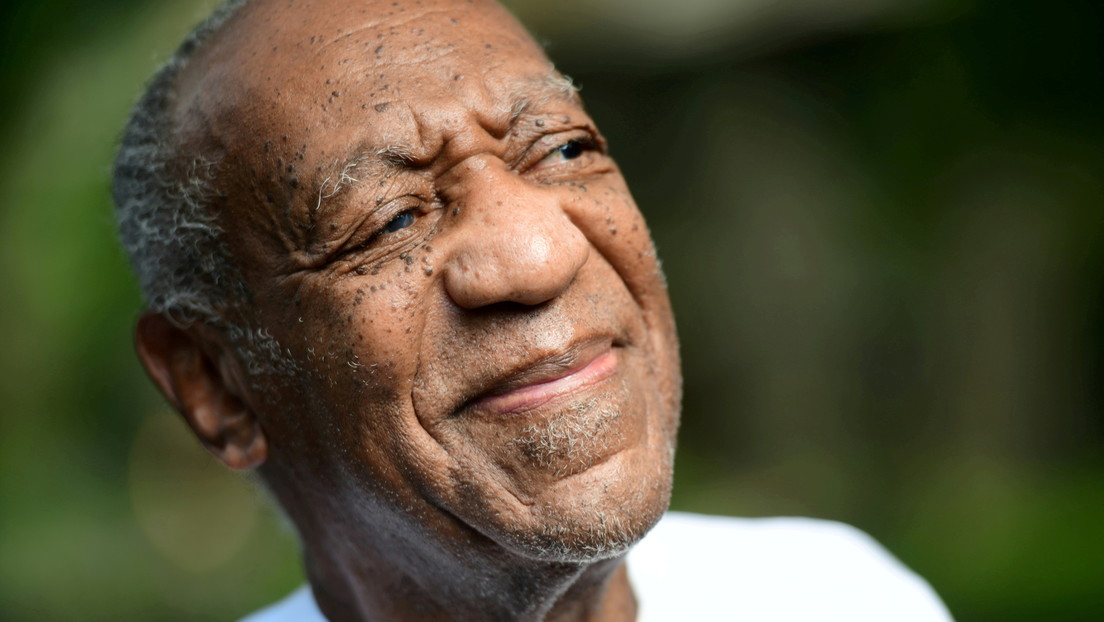 Bill Cosby enfrenta un nuevo juicio por agresión sexual semanas después de salir de prisión