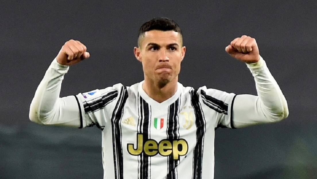 "No pueden seguir jugando con mi nombre": Cristiano Ronaldo rompe el silencio sobre los rumores de su regreso al Real Madrid